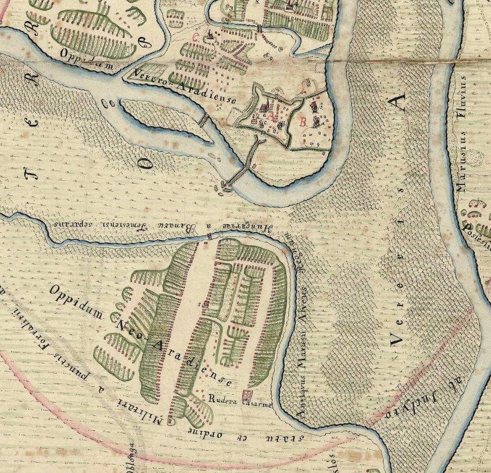 Festansprache, Heimattage der Banater Deutschen (2019)